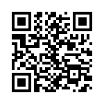 723642L12PQFG QRCode