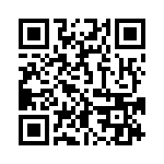 723642L15PFG QRCode