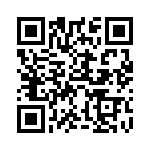 723643L12PF QRCode