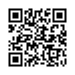 723643L12PFG QRCode