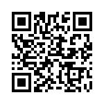 723643L15PF QRCode