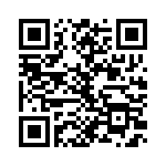 723643L15PF8 QRCode