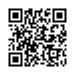 723644L15PF QRCode