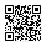 723651L15PF QRCode