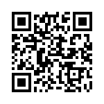 723651L15PQF QRCode