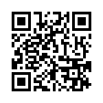 723651L20PFI QRCode