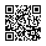 723663L12PF8 QRCode