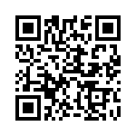 723663L15PF QRCode