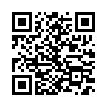 723672L12PF8 QRCode