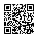 723673L12PF8 QRCode