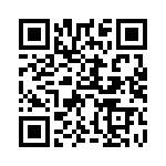 723673L15PF8 QRCode