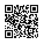 723676L15PF8 QRCode