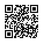 72377-1221LF QRCode