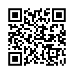 72377-2121LF QRCode