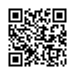 72377-9221LF QRCode