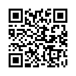 72387-2021LF QRCode