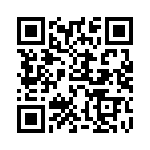 72394-1121LF QRCode