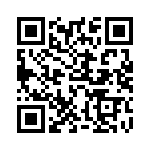 72394-1221LF QRCode
