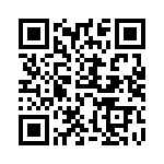 72394-9111LF QRCode