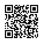 723A-10-48 QRCode