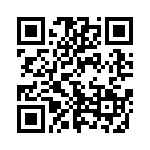 723A-15-28 QRCode