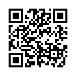 723A-15-48 QRCode