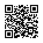 723A-20-63 QRCode