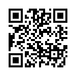 72401L10DB QRCode
