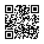 72401L15DB QRCode