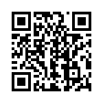 72401L15SO8 QRCode