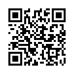 72401L35P QRCode