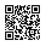 72401L45SO8 QRCode