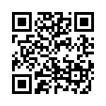 72403L10SO8 QRCode