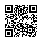 72403L35P QRCode