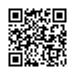 7240_166 QRCode