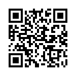7241-12-1011 QRCode
