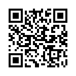7241-24-1011 QRCode