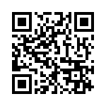 7241-5 QRCode