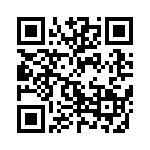 72413L25SOG8 QRCode