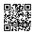 72420L10TP QRCode