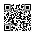 72421L10J QRCode