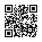 72421L10PFG QRCode