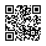 72421L15PF QRCode