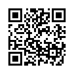 72421L25PFI QRCode