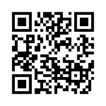 72421L25PFI8 QRCode