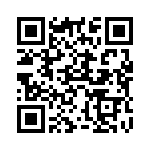 7244-5 QRCode