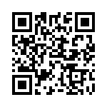 72443-101LF QRCode