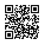 72443-205LF QRCode