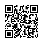 72454-008 QRCode