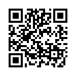 72454-010 QRCode